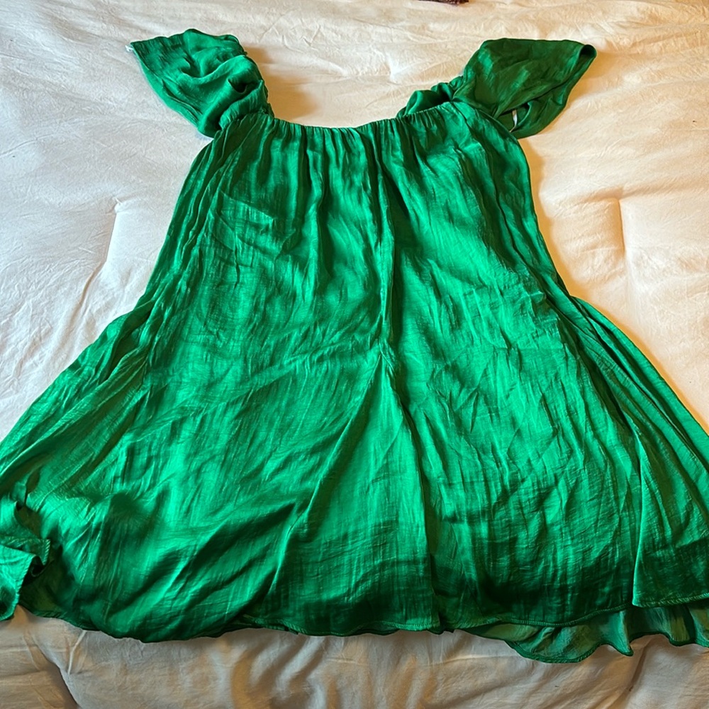 Lulus Cocktail Dress